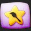 Capture Mastery