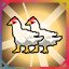 Chicken Farmer