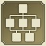 All-Round Master