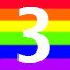 24