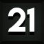 Achievement 4628