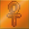 Ankh