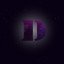 Dressi's D