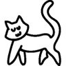 Anica