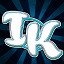 Ishraq Khan