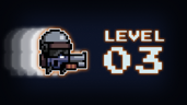 Level 03