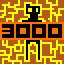 The 3000