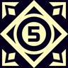 Symbol Scholar