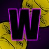 NEW_ACHIEVEMENT_NAME_66_8