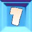 Level 7