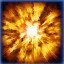 Flame Tongue