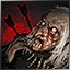 Bag a Hag