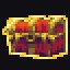 The Treasure Hunter