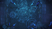 Portal Dodger