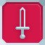 Mace of Spades