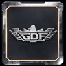 GDF Sergeant