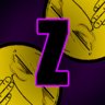 NEW_ACHIEVEMENT_NAME_37_30