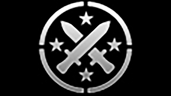 Siege Breaker