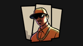Original Gangster