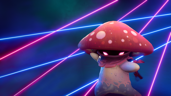 Mind the Cap