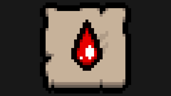 Bloody Lust