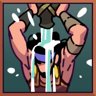 Thirst quenched 