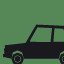 A Dependable Car