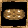 The Secret of the Labyrinth