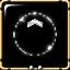 Black Ring of Death