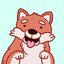 Bark Bark!