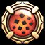 Found all FeedStones