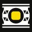 TOKAMAK