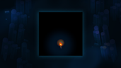 Lost in the Dark