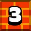 Achievement 1572
