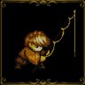 The Fisherman’s Legacy
