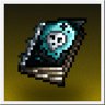 Chaos Tome