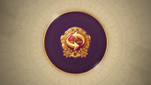 Chartered Company