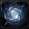 Novice Mage