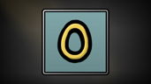 Danger 0