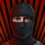 Cheeki Breeki