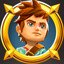 Knight of Arcadia