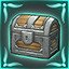Treasure Hunter