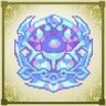 Diamond Rank