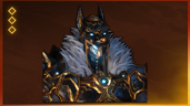Macros