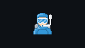 Diver