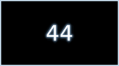 Level 44