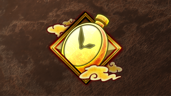 Thanks for all your time!