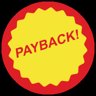 Payback!