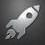 Go For Launch