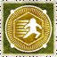 Dodge God